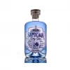 Gin Sapucaia Butterfly 700ML