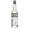 Gin South Bank London Dry 700ML