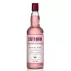 Gin South Bank Pink 700ML