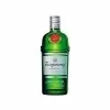 Gin Tanqueray 1L