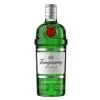 Gin Tanqueray Dry  750ML