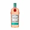 Gin tanqueray bossa nova 700ml
