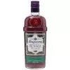 Gin Tanqueray Blackcurrant Royale 700ML