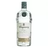 Gin Tanqueray Lovage 1L