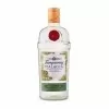 GIN TANQUERAY MALACCA 1L