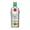 Gin Tanqueray Rangpur 1L