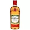 Gin Tanqueray Sevilla 1L