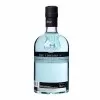 Gin The London n 1 4,5L