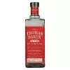 Gin Thomas Dakin Manchester 700ML