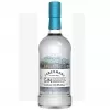 Gin Tobermory Hebridean750ML