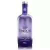 Gin Torquay 750ML