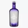 Gin Torquay 750ML