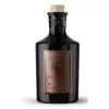 Gin Velvo Artice 700ML