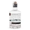 Gin Velvo Botanic 700ML