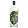 Gin Vitoria Regia 700ML