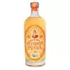 Gin Vitória Régia Orgânico Tropical 750ML