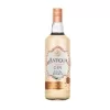 Gin Weber Haus Antiqua Tropical Orgânico 1L