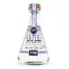Gin Weber Haus Dry 48 Orgânico 750ML