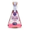 Gin Weber Haus Dry Pink Orgânico 750ML