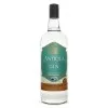 Gin Weber Haus London Dry Antiqua Orgânico 1L