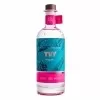 Gin Yvy Seco Clássico Ar 750ML