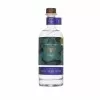 Gin Yvy Seco Clássico Mar 750ML