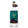 Gin Yvy Seco Clássico Terra 750ML