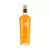 Grappa  15 Uomini  500ML