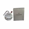 Grappa Alexander Aqva Di Vita 500ML