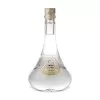 Grappa Bottega Morvida 700ML