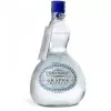 Grappa Carpene Malvolti Branca 750ML