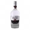 Grappa Caruso Nero D Avola 500ML