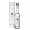 Grappa Casa Valduga Leopoldina Chardonnay 200ML