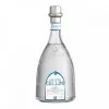 Grappa Cellini Cru 700ML