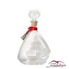 Grappa di Monovitigno Moscato Stradivarius