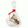 Grappa di Monovitigno Moscato Stradivarius