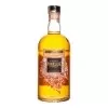 Grappa Fuoriclasse Envelhecida Castagner 700ML