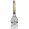 Grappa Moscato Villa Adriana Bianco 500ML