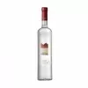Grappa Vila De Varda 700ML