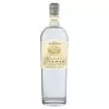 Grappa Villa Fabrizia Branca 700ML