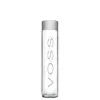 Água Mineral Voss Sem Gás Garrafa De Vidro 375ML