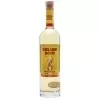 Gusano Rojo Mezcal Com Larva 1L