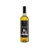 Hidromel Aegir Suave 750ML