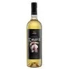 Hidromel Dwarfic Seco OldPony 750 ML