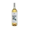 Hidromel Elfic Suave 750ML
