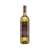 Hidromel Oakenshield Seco Envelhecido Em Carvalho Oldpony 750ML
