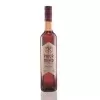 Hidromel Philip Mead Red Fruits 500ML