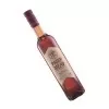 Hidromel Philip Mead Red Fruits 500ML
