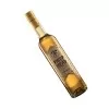 Hidromel Philip Mead Suave 500 ML