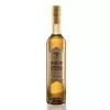 Hidromel Philip Mead Suave 500 ML